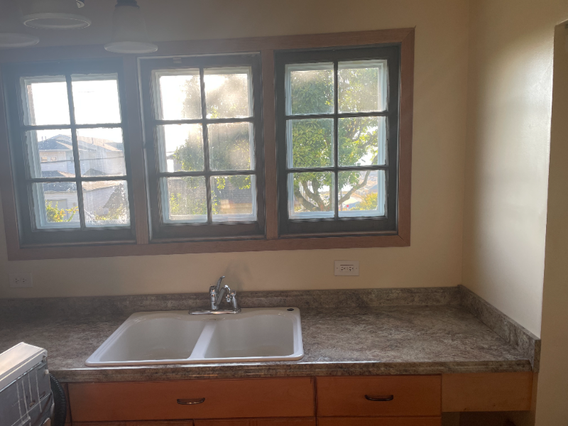 2202 Rucker Ave - Photo 3 of 7