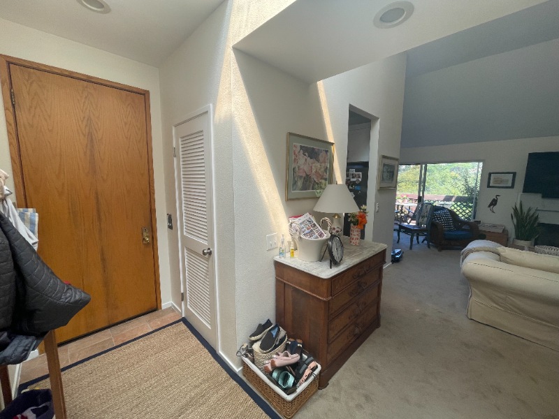 19 Marsh Rd - Photo 3 of 11