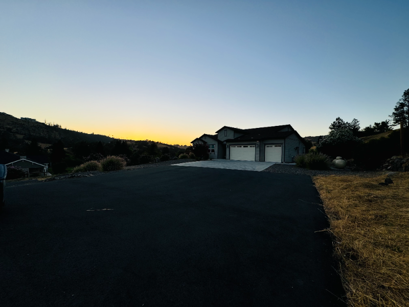 4533 Creekmont Ct - Photo 2 of 18