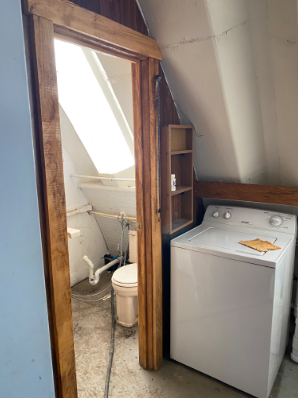 1860 County Road 1600 N - Photo 2 of 11