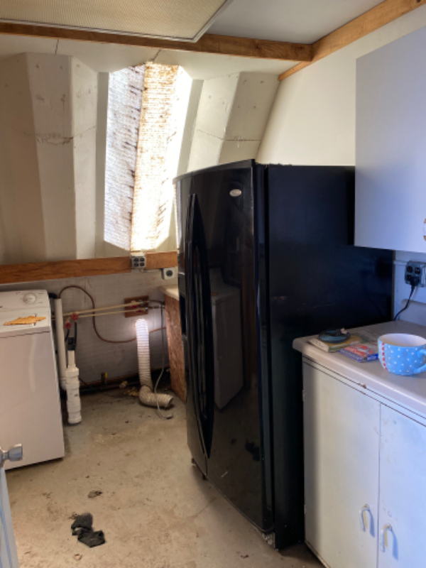 1860 County Road 1600 N - Photo 3 of 11