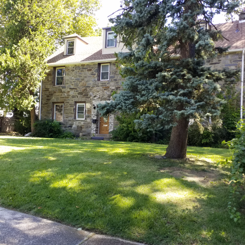 2213 N 52nd St - Photo 6 of 50