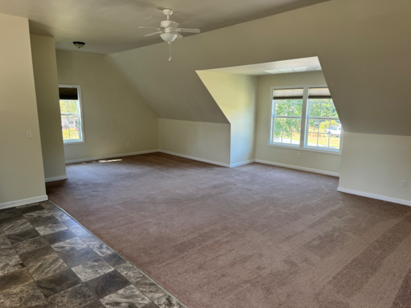 208 Shoals Rd - Photo 2 of 7
