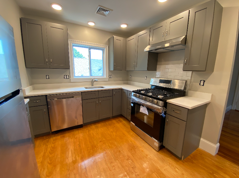 1015 South St #3 - Photo 2 of 20