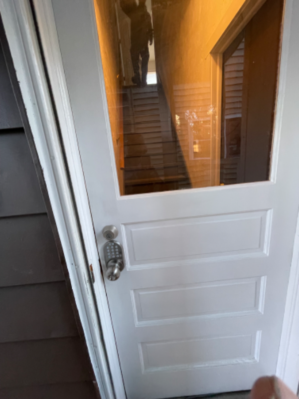 902 W Market St #2FL - Photo 2 of 19