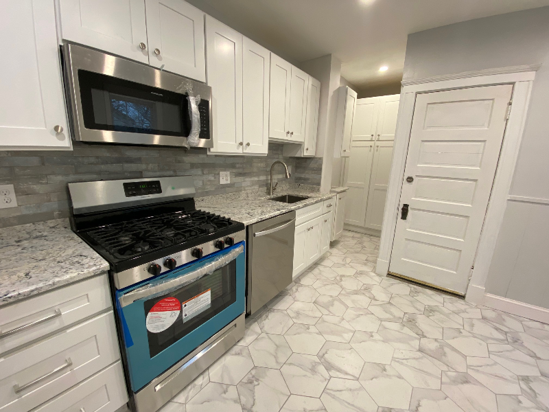 275 Cornell St #2 - Photo 2 of 12