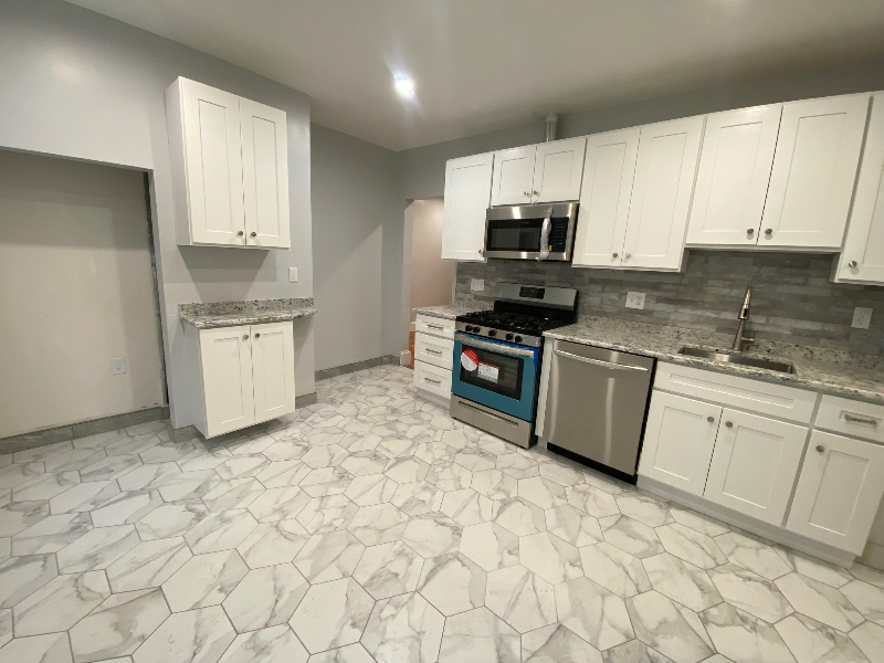 275 Cornell St #2 - Photo 3 of 12