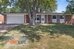 3242 Greenbridge Dr - Photo 1 of 1