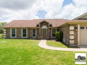 6060 County Road 3300 - Photo 1 of 1