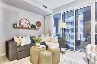 20 Bruyeres Mews #313 - Photo 1 of 1