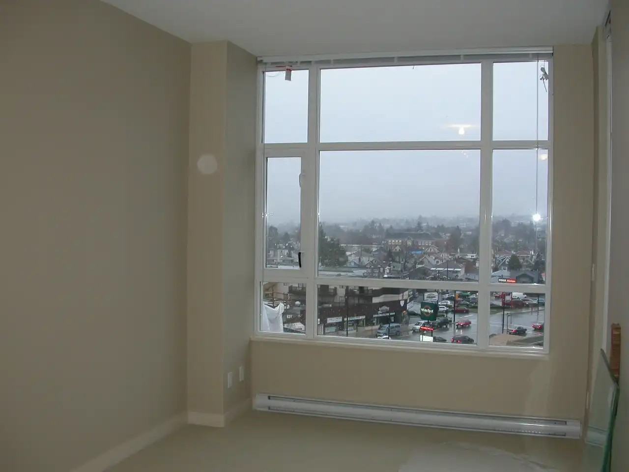 4078 Knight Street #8th Floor - Photo 6 of 8