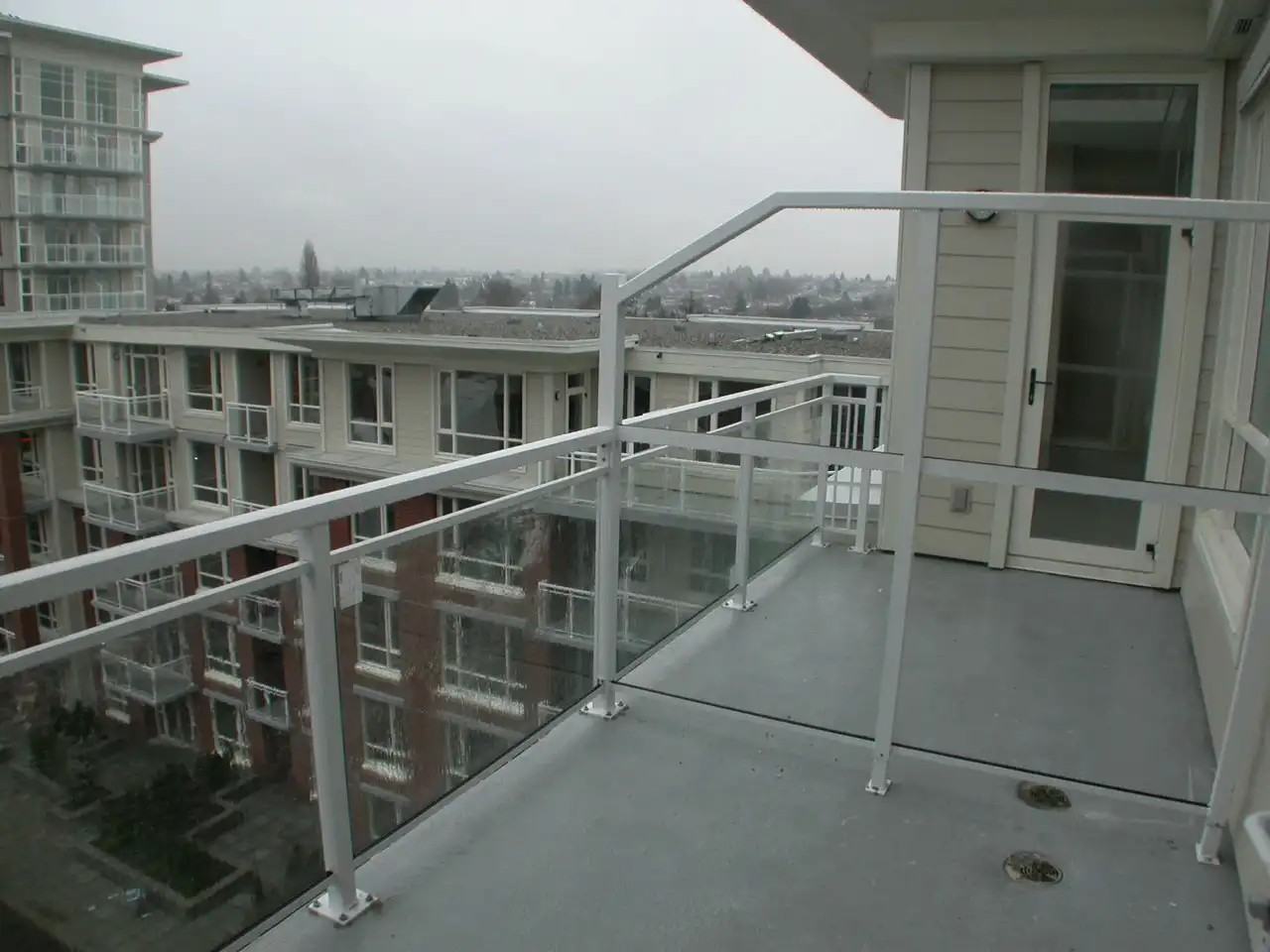 4078 Knight Street #8th Floor - Photo 4 of 8