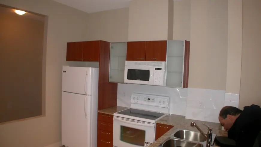 4078 Knight Street #8th Floor - Photo 7 of 8