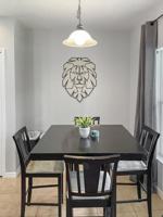 featured image of Biscotti Ave