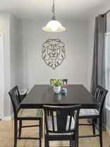 Biscotti Ave - Photo 1 of 1