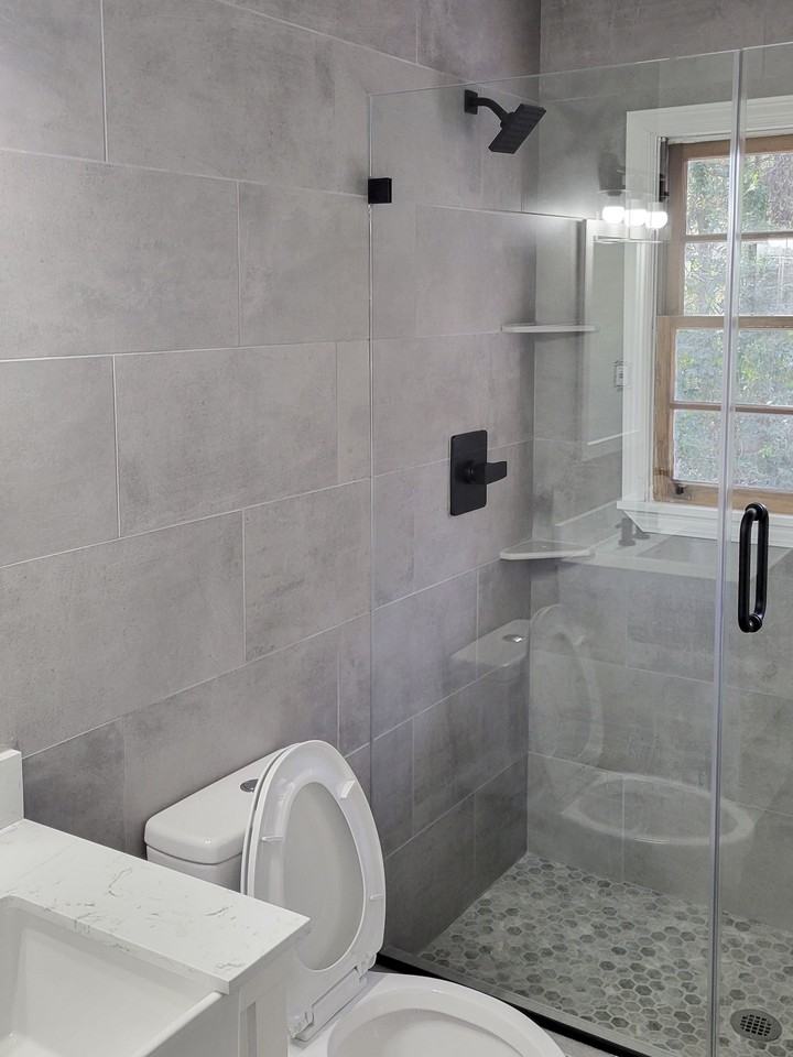 Benson Avenue Southeast - Photo 7 of 8