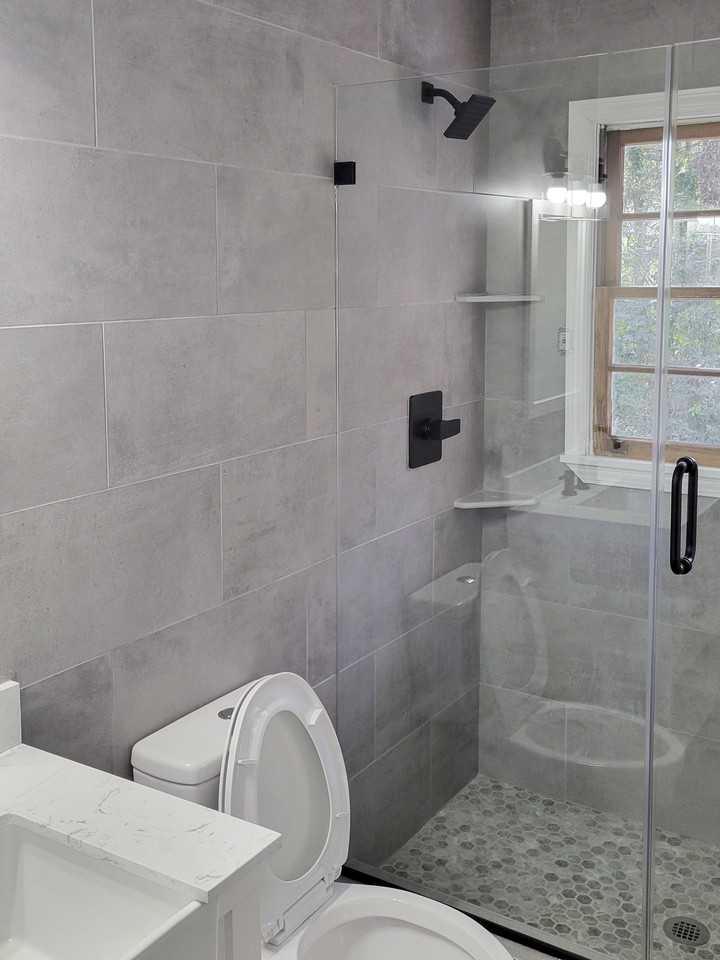 Benson Avenue Southeast - Photo 3 of 8