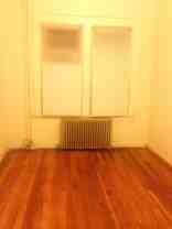 535 East 29th Street #1.4 - Photo 1 of 1