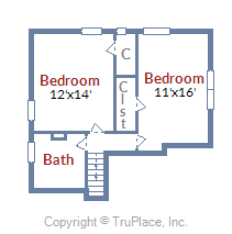 3450 Morcom Avenue - Photo 3 of 20
