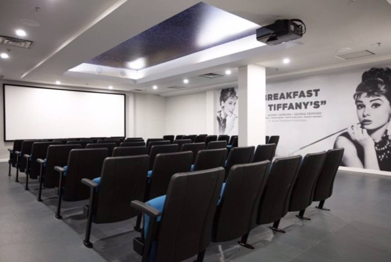 Studio a Laval, meubler, tout inclu, parking, wifi, 31 jours min - Photo 5 of 11