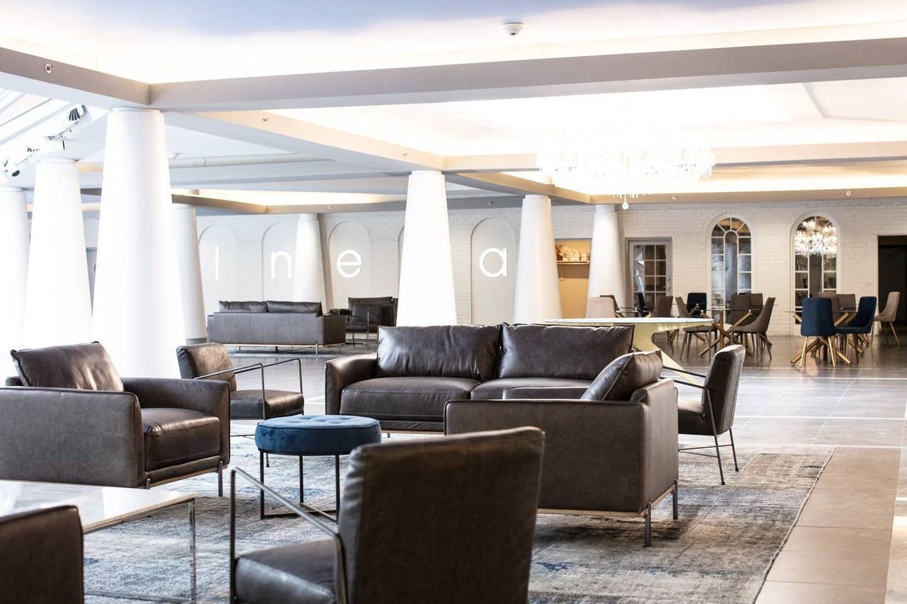 Studio a Laval, meubler, tout inclu, parking, wifi, 31 jours min - Photo 7 of 11