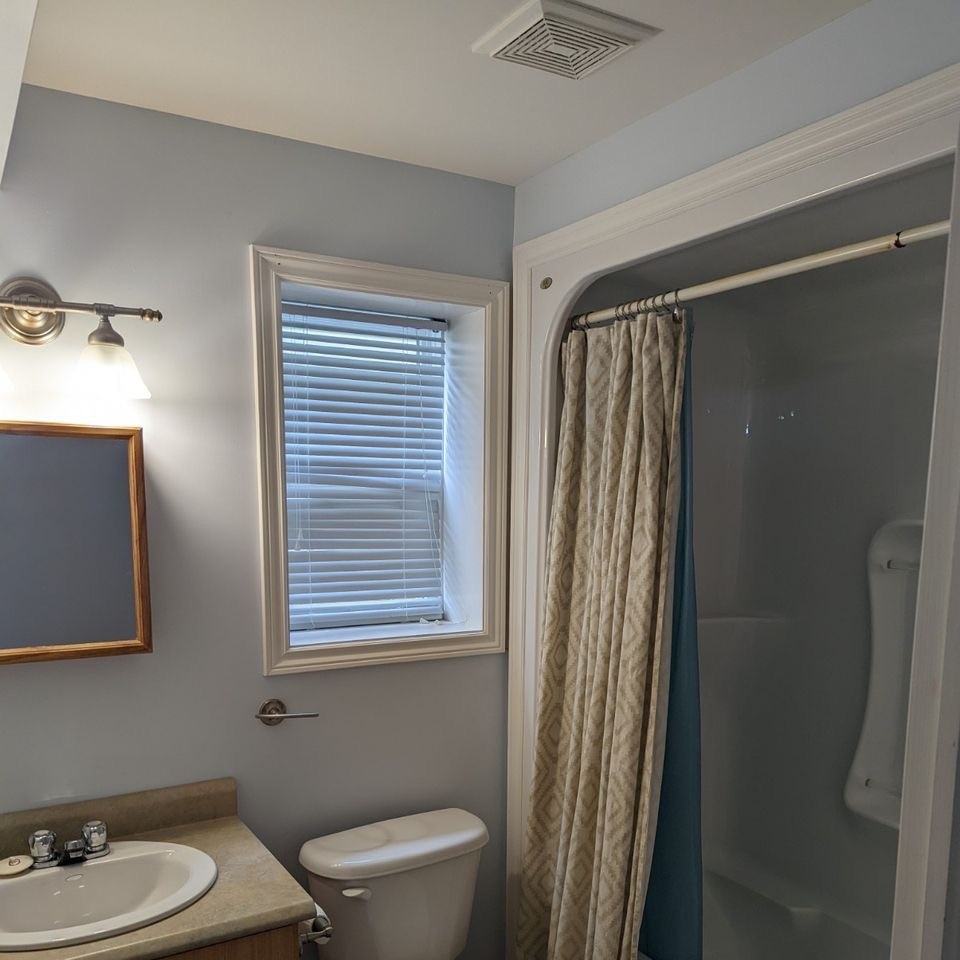 71 Macbeth Dr #1 - Photo 3 of 5