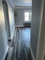 featured image of 294 4-294 Pine Street #4