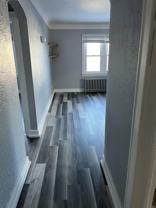 294 4-294 Pine Street #4 - Photo 1 of 1
