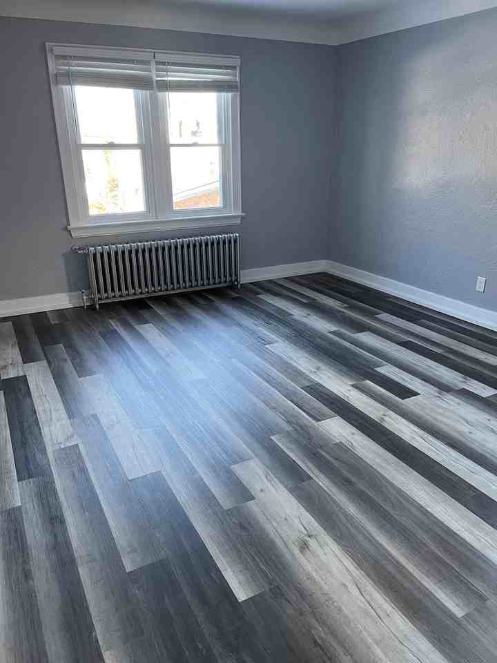 294 4-294 Pine Street #4 - Photo 3 of 14