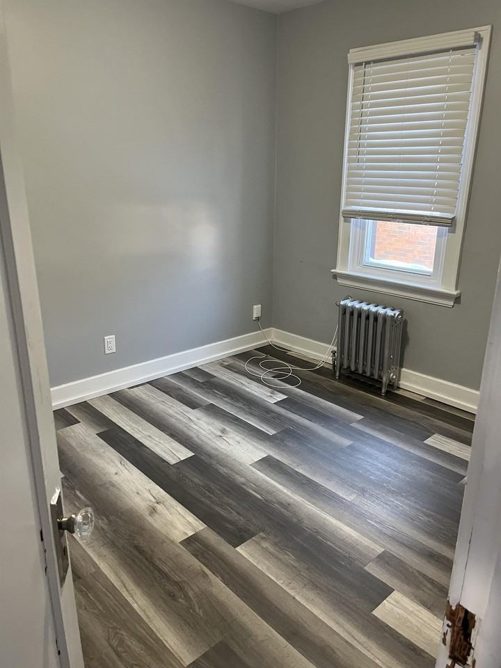 294 4-294 Pine Street #4 - Photo 4 of 14