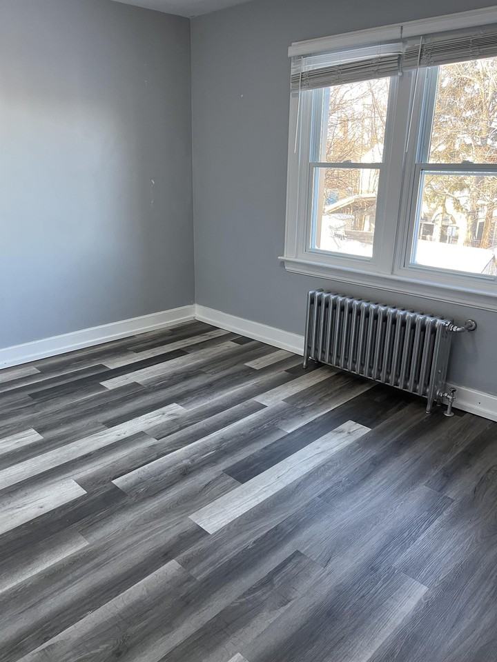 294 4-294 Pine Street #4 - Photo 6 of 14
