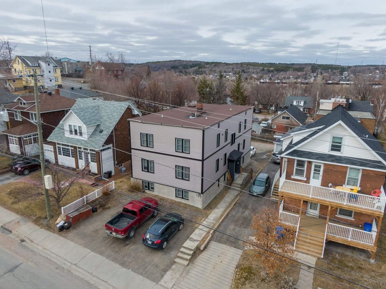 294 1-294 Pine Street #1 - Photo 6 of 13