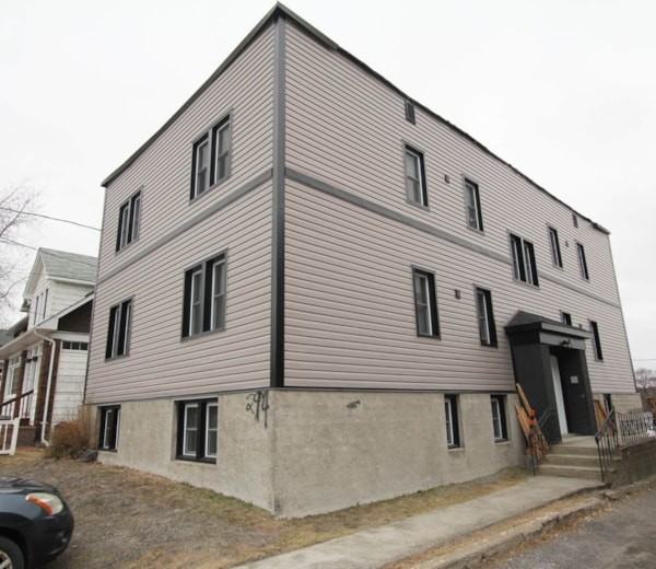 294 1-294 Pine Street #1 - Photo 7 of 13