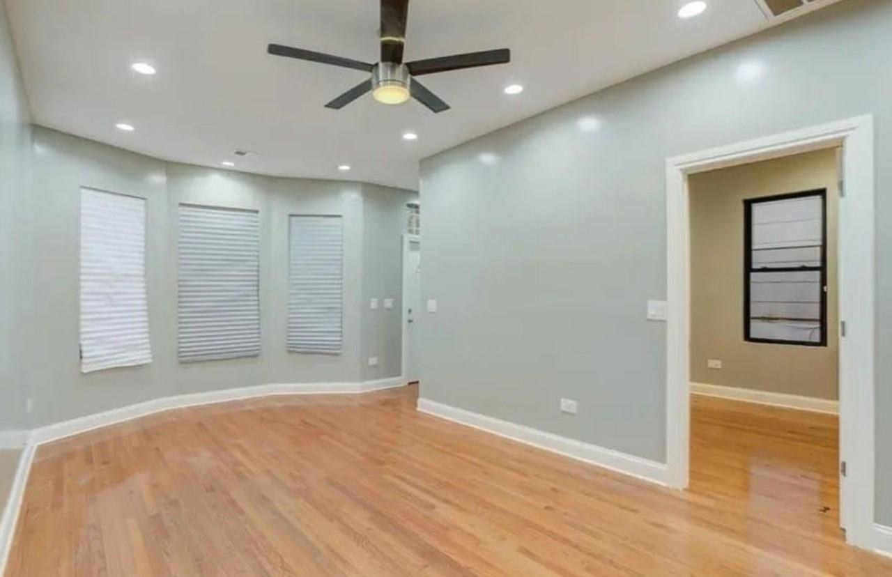 7341 S Honore St - Photo 3 of 7