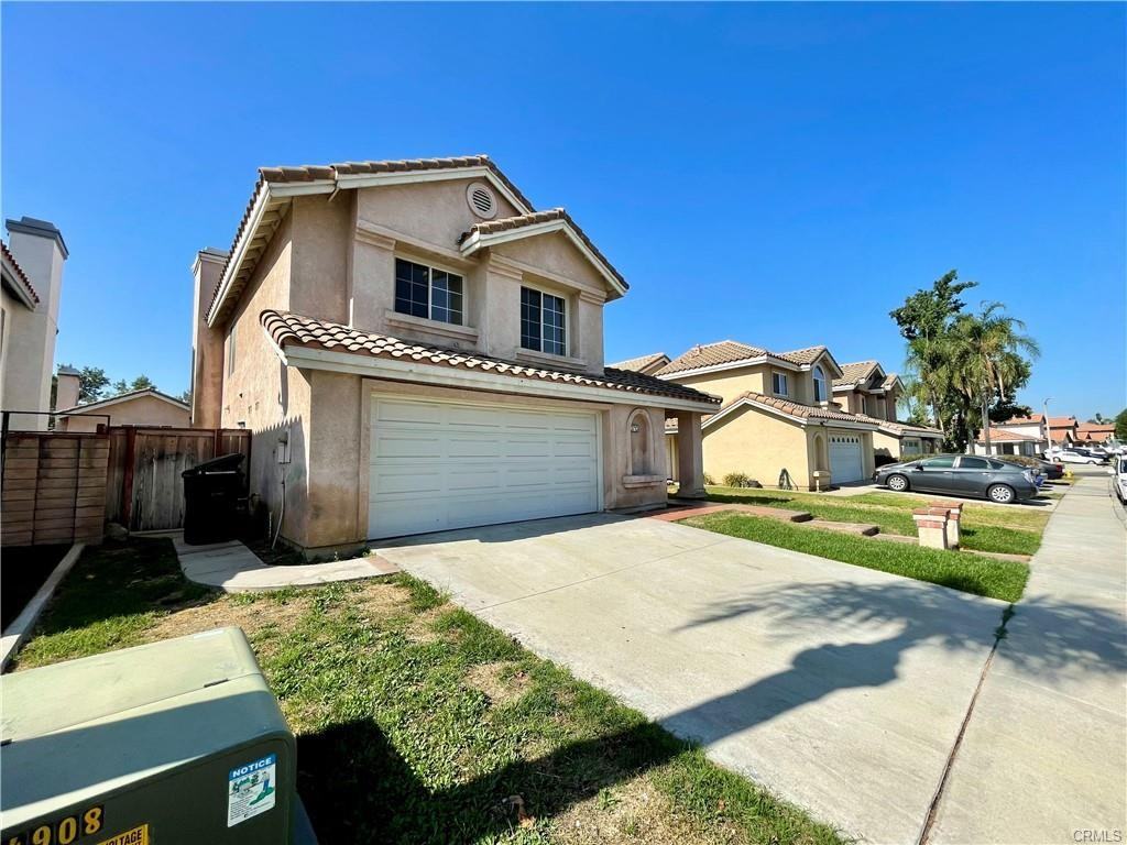 13713 Balboa Ct - Photo 2 of 36