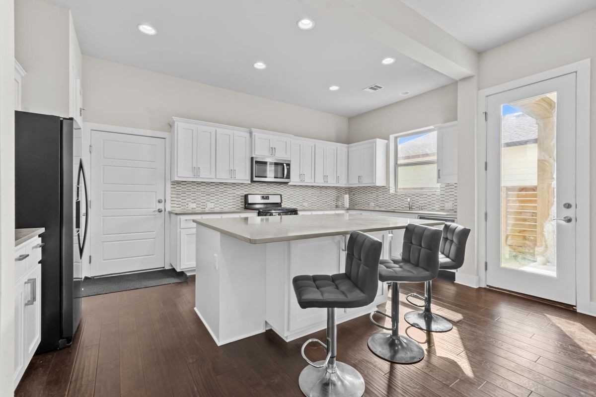 6808 Idea Rd - Photo 3 of 3