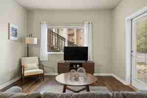 featured image of 2710 Wilkie Dr