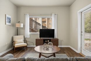 Stoney Creek Highlands - Photo 1 of 1