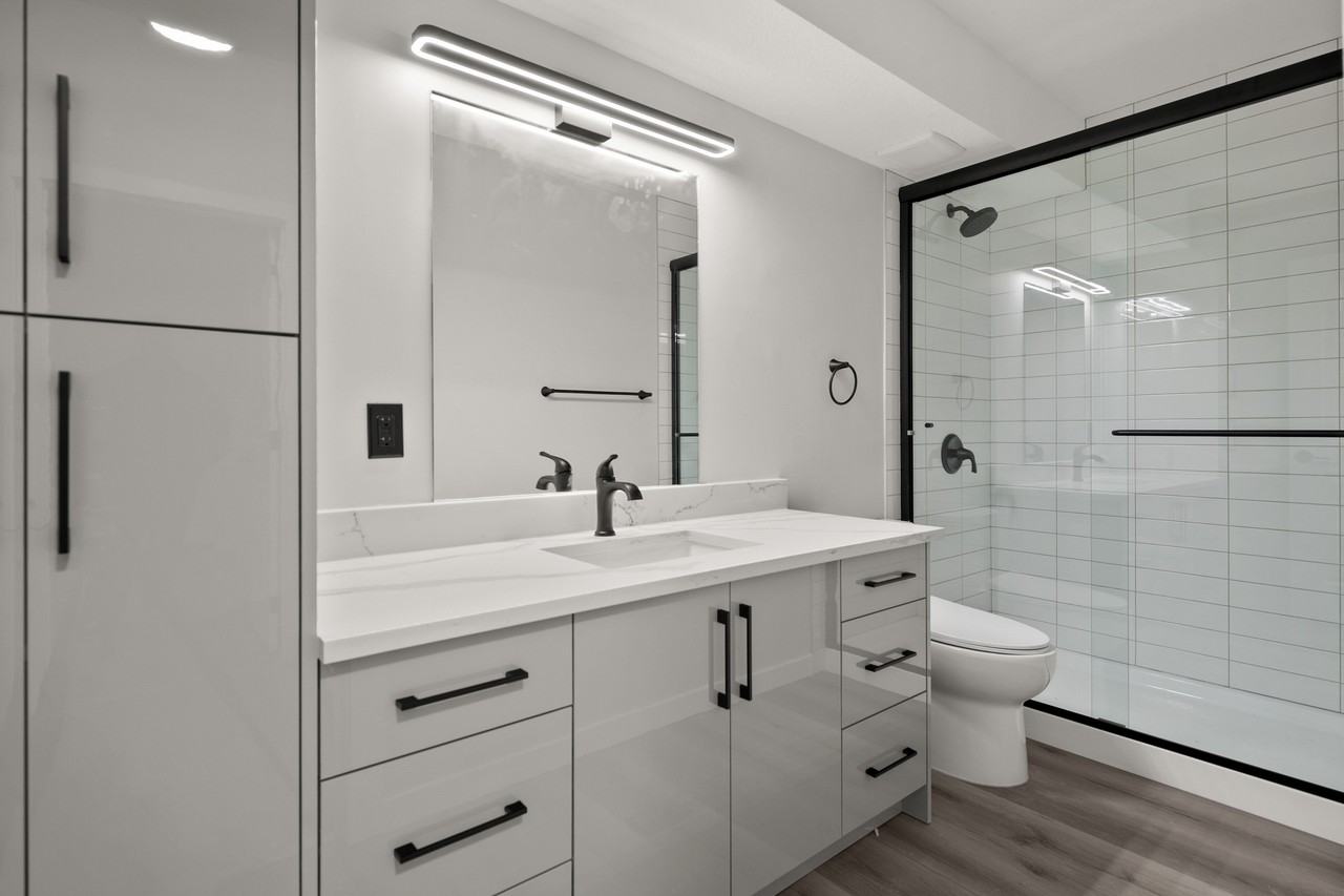 515 57 Avenue Southwest #312 - Photo 2 of 11