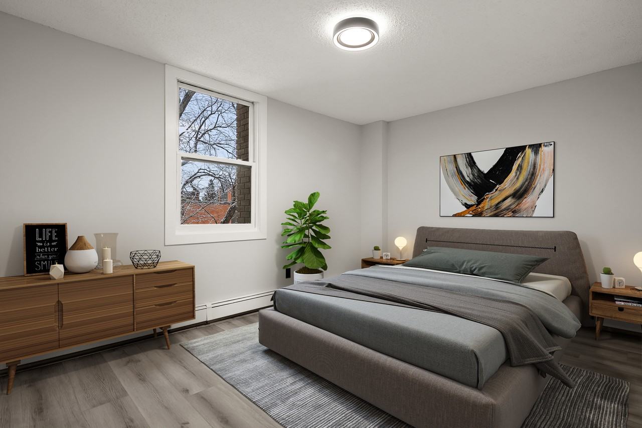 515 57 Avenue Southwest #312 - Photo 3 of 11