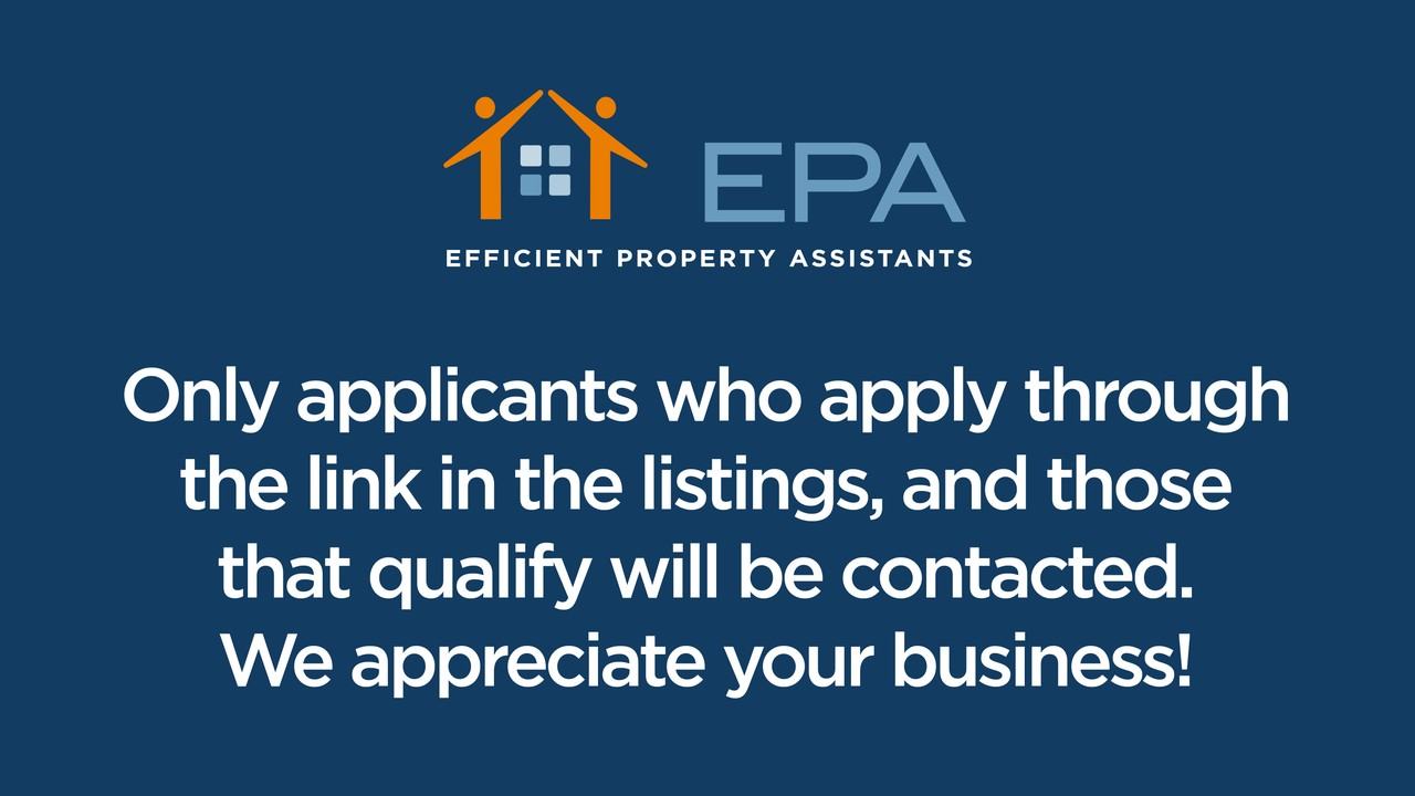 1031 Pensdale Crescent Southeast - Photo 2 of 23