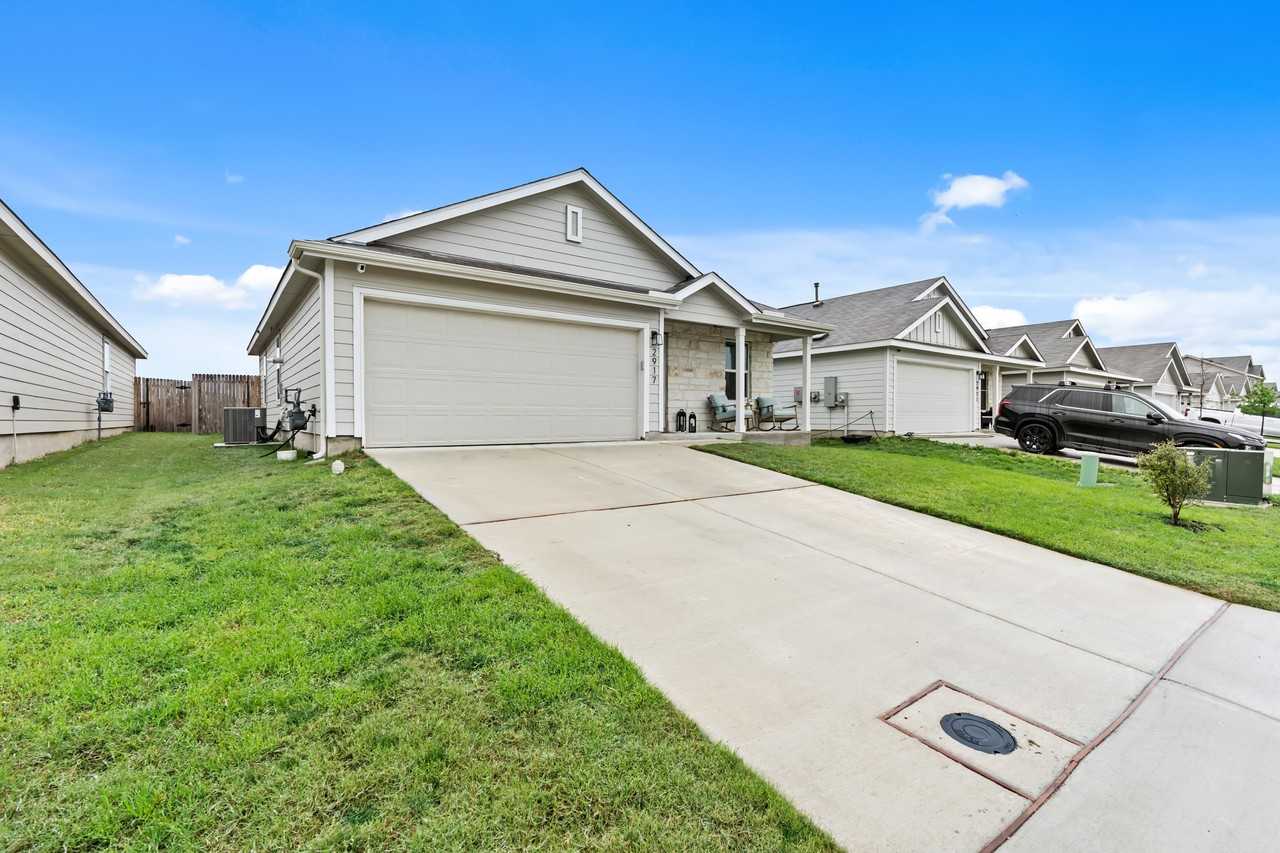 2917 Green Finch - Photo 2 of 24