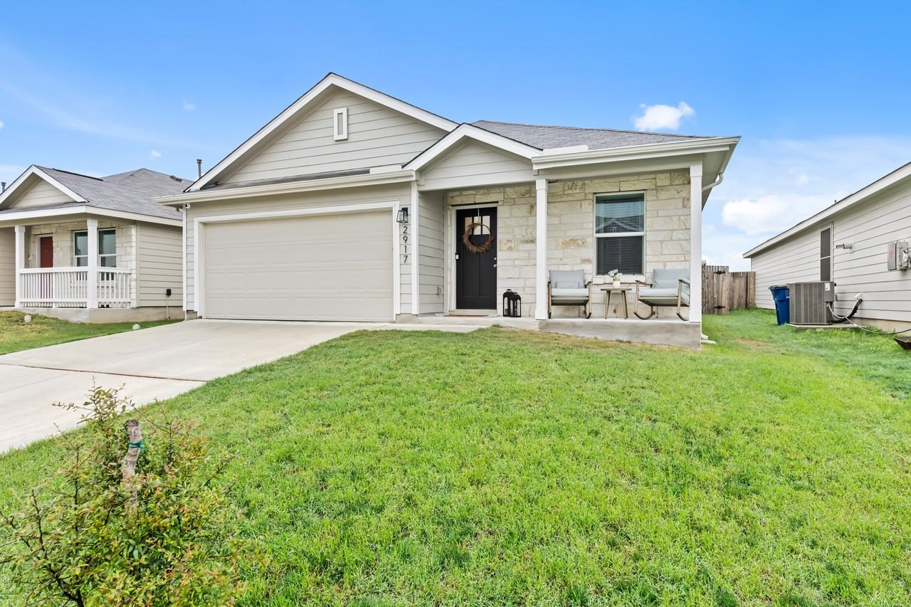 2917 Green Finch - Photo 3 of 24