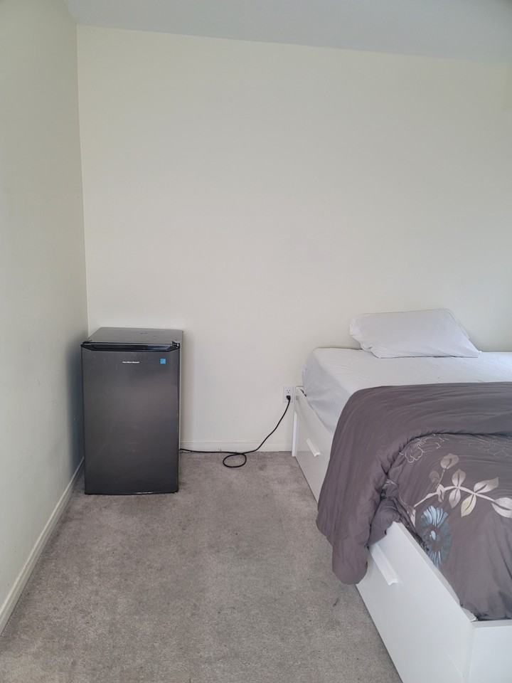 22 Ted Wray Circle #= - Photo 2 of 8