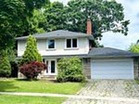 125 Bannatyne Drive - Photo 1 of 1