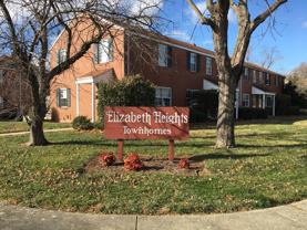 Elizabeth Heights - Photo 1 of 1