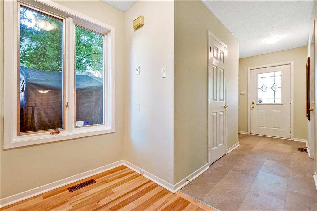 143 Evelyn Ave - Photo 2 of 50