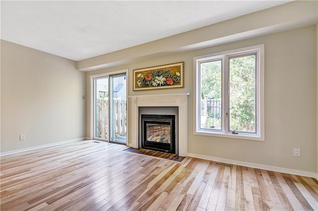 143 Evelyn Ave - Photo 3 of 50