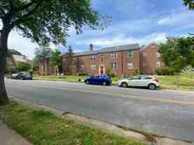 1320 Kenmore Ave - Photo 1 of 1