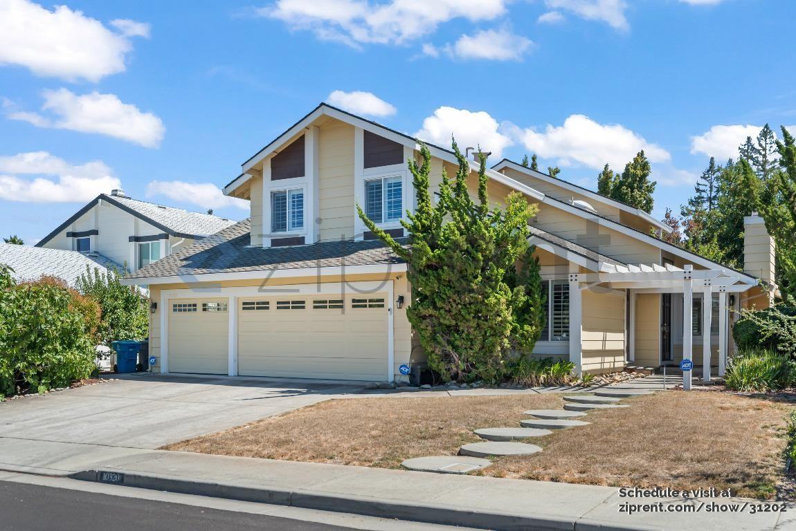 10320 Lockwood Dr - Photo 2 of 23